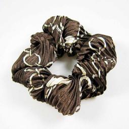 【MoDo魔荳】＊全新＊《甜美韓系款@海軍船錨徽章雙色蝴蝶結髮夾Y夾。蝴蝶結鴨嘴夾。蝴蝶結尖嘴夾蝴蝶結壓夾》〈深藍湖綠〉 歷史價格詳細信息