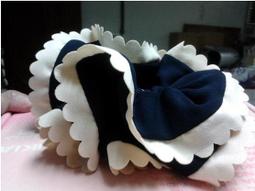 深藍色米蘭涼爽抗UV吸濕排汗貼身型防曬手袖套二對促銷價99元●觸感舒適、柔軟、透氣、吸汗、好戴、不鬆脫、不滑落、抗紫外線● 歷史價格詳細信息