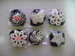 薄利多銷濾芯0030d020bn3h東利常年大量境內外 歷史價格詳細信息