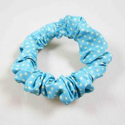 【MoDo魔荳】＊全新＊《甜美韓系款@甜美寵兒圓點點髮束。點點O型髮束。點點O型束。點點O束。點點髮束。點點髮圈》〈酒紅〉 歷史價格詳細信息