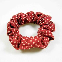 O型圈紅色矽膠線徑4.5外徑28-210MM防水耐高溫高彈無味橡膠密封圈 歷史價格詳細信息