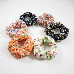 摺髮型師剪刀挎美髮工具斜挎剪髮理髮師剪刀袋 歷史價格詳細信息