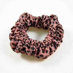 摺髮型師剪刀挎美髮工具斜挎剪髮理髮師剪刀袋 歷史價格詳細信息