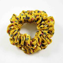 摺髮型師剪刀挎美髮工具斜挎剪髮理髮師剪刀袋 歷史價格詳細信息