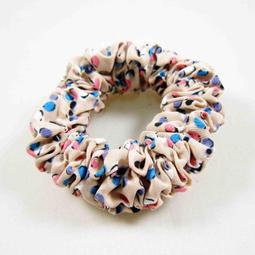 摺髮型師剪刀挎美髮工具斜挎剪髮理髮師剪刀袋 歷史價格詳細信息