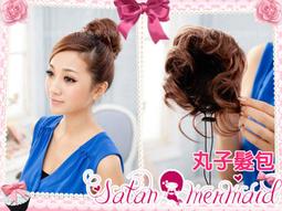 ☆丸子精品舖☆【Kipling Haruko 歐版 多夾層、書包  後背包 媽媽包- 單寧藍 星星紫】 正品 現貨 歷史價格詳細信息