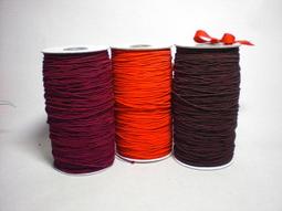 ~幸福花園~12分迴紋緞帶印刷圓點 寬3.8mm 長15碼 ~髮飾.雪紗 織帶 緞帶.彩帶~手工藝品.花卉資材. 蝴蝶結.拼布~婚禮小物 歷史價格詳細信息