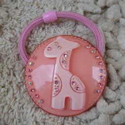 全新 長頸鹿娃娃/絕版收藏品/填充玩具/玩偶 歷史價格詳細信息