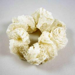 韓系夢幻甜美 垂墜耳環髮箍 珍珠花朵 假耳環吊墜髮箍-顏色任選 kiret 歷史價格詳細信息