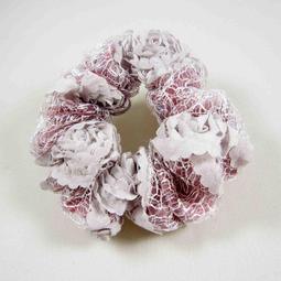 韓系夢幻甜美 垂墜耳環髮箍 珍珠花朵 假耳環吊墜髮箍-顏色任選 kiret 歷史價格詳細信息