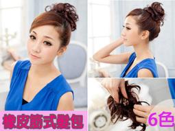 帝柏潮日系可愛卡通大容量海貍路西書新款ins雙肩大學生上課 歷史價格詳細信息