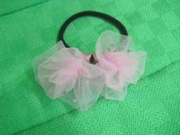 清代花瓣紅瑪瑙隔珠 一對第一個直徑：1.37CM 厚度：0.374374 歷史價格詳細信息