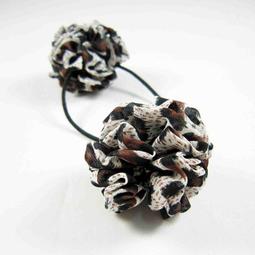 【甜美球球雙頭髮圈】韓式髮圈 可愛髮圈 彈性髮圈 綁髮圈 束髮圈 無縫髮圈 編織髮圈 粉色髮圈 黑髮圈 粗髮圈 女生髮飾 歷史價格詳細信息