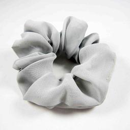 【MoDo魔荳】＊全新＊《甜美日系款@雪國精靈扇形縮口毛線手套。雪花毛線手套。雪國風毛線手套。針織手套。雪花手套》〈灰〉 歷史價格詳細信息