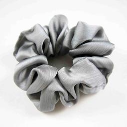 【MoDo魔荳】＊全新＊《甜美韓系款@J層次紗中紗拼接雪紡大腸髮束。雪紡紗大腸髮束。雪紡大腸髮圈。雪紡髮束》〈黑〉 歷史價格詳細信息