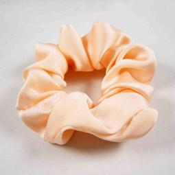 【MoDo魔荳】＊全新＊《甜美韓系款@絲意柔情花中花水鑽小抓夾。水鑽小鯊魚夾。花朵小抓夾。瀏海抓夾。邊夾》〈白〉 歷史價格詳細信息