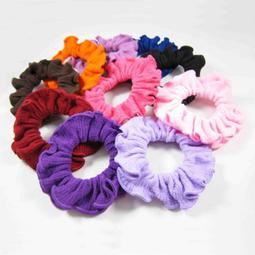 【多彩狐】可愛日系後背包女 多隔層防水雙肩包 小背包 學生書包#6266-惠誠優選 歷史價格詳細信息