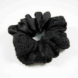 【MoDo魔荳】＊全新＊《氣質韓系款@優雅甜心仿水鑽亮度蝴蝶結大腸髮束。絨布大腸髮束。蝴蝶結大腸圈圈束。髮飾》〈白〉 歷史價格詳細信息