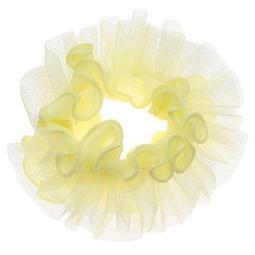 【好麻吉】☆《台塑生醫》牙齦牙周雙護理口腔潔菌液500g x 1  ☆ 歷史價格詳細信息