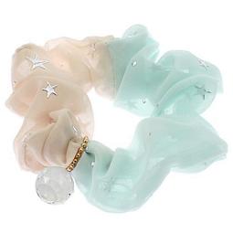 【好麻吉】☆《台塑生醫》牙齦牙周雙護理口腔潔菌液500g x 1  ☆ 歷史價格詳細信息