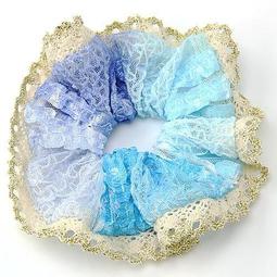 【好麻吉】☆《台塑生醫》牙齦牙周雙護理口腔潔菌液500g x 1  ☆ 歷史價格詳細信息