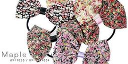 (進口)碎骨取骨鉗純鈦合金頭可比牙科種植器械工具骨研磨器骨粉 歷史價格詳細信息