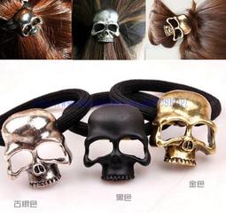 新春禮物贈品 天天好事好運迷你包爆米花-2口味可挑 創意糖果 拜訪客戶 節日送禮 開春 來店禮 歷史價格詳細信息