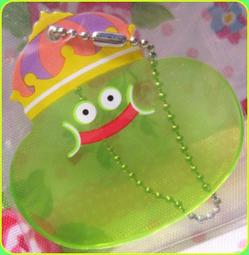 (全新) 公主史黛拉 含耳朵高50公分 2隻  現貨 歷史價格詳細信息