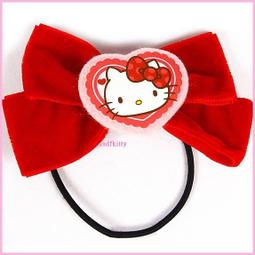 asdfkitty*寶可夢 神奇寶貝 皮卡丘迷你手提包造型帆布零錢包附鑰匙圈-掛飾.收納包-日本正版商品 歷史價格詳細信息