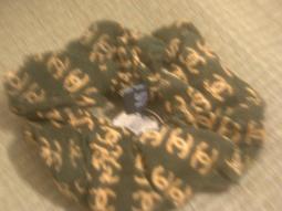 橄欖綠-質感鱷魚紋後背包  AMINAH~【am-0308】 歷史價格詳細信息