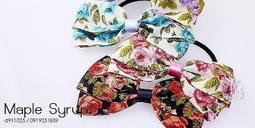 韓國 蝴蝶結8字扣夾 歷史價格詳細信息