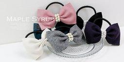 ☆韓國進口-甜心女孩 壓克力水晶鑽髮圈/髮箍(800-10-1)*(現貨特價) 歷史價格詳細信息