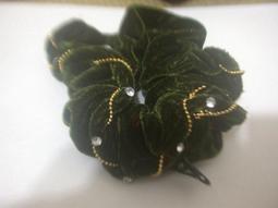 綠色絨布德州撲克桌布/百家樂桌布/21點桌布/骰子骰寶輪盤桌布墊 歷史價格詳細信息