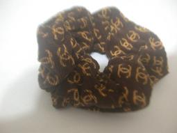 布質髮圈【小麥購物】24H出貨台灣現貨【D102】髮帶 髮飾 髮箍 髮圈 鯊魚夾 髮夾 布質 星星 束髮圈 綁髮 綁頭髮 歷史價格詳細信息