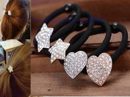 夜色發貨髮箍 髮帶 頭箍 蝴蝶結發箍壓發帶韓國簡約寬邊成人頭箍發卡甜美日韓發飾頭飾品女 歷史價格詳細信息