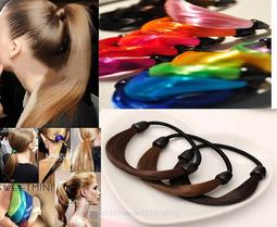夜色發貨髮箍 髮帶 頭箍 蝴蝶結發箍壓發帶韓國簡約寬邊成人頭箍發卡甜美日韓發飾頭飾品女 歷史價格詳細信息