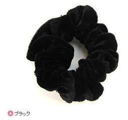 日系優雅後開口蝴蝶結飄帶漁夫帽女夏季百搭拉菲草大簷遮陽沙灘帽 歷史價格詳細信息