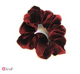 日系優雅後開口蝴蝶結飄帶漁夫帽女夏季百搭拉菲草大簷遮陽沙灘帽 歷史價格詳細信息