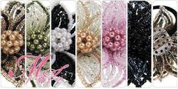 現貨※進口手術無影燈冷光源鹵素燈泡G5.3 G6.35 燈頭B&amp;W 901耐高溫燈座 歷史價格詳細信息