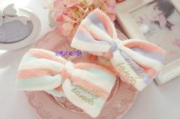 -依比呀呀- 寵物外出摺疊碗【小】適合中小型犬貓  顏色隨機出貨 歷史價格詳細信息