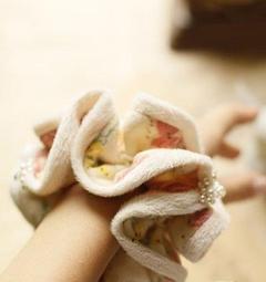 【EM】日本JK學生制服V領長袖針織毛衣開衫外套（水藍色）/ Cosplay Cos 歷史價格詳細信息