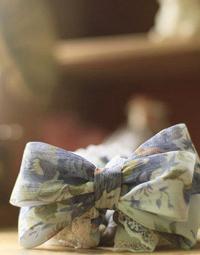 【EM】日產高溫絲假髮短髮草綠棕色Cosplay Cos小泉花陽LoveLive 歷史價格詳細信息