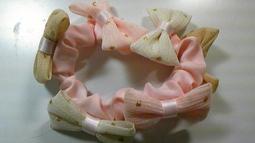 全新米奇蝴蝶結手手機吊飾+卷尺捲尺 歷史價格詳細信息