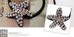 ☆韓國進口-時尚流行款 金蔥水滴輕質感 大型耳環(702-58-1)*(現貨特價) 歷史價格詳細信息