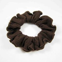 【多彩狐】可愛日系後背包女 多隔層防水雙肩包 小背包 學生書包#6266-惠誠優選 歷史價格詳細信息