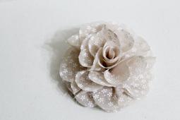 正韓小碎花法圈帶 歷史價格詳細信息