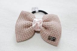 Armoire* 全新轉賣。迪士尼 Disney 海灘時光透明防水手提袋 肩背袋 米老鼠 米奇 米妮 黛西鴨 高飛狗 歷史價格詳細信息