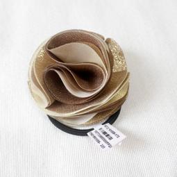 Armoire* 全新轉賣。迪士尼 Disney 海灘時光透明防水手提袋 肩背袋 米老鼠 米奇 米妮 黛西鴨 高飛狗 歷史價格詳細信息