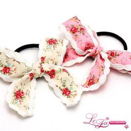 123飾品館-蝴蝶結造型手機吊飾包包吊飾-粉紅-A222。全部出清, 比批發價便宜 歷史價格詳細信息