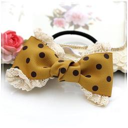 123飾品館-豹紋蝴蝶結造型手機吊飾包包吊飾-咖啡色-A222。全部出清, 比批發價便宜 歷史價格詳細信息